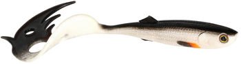 Przynęta gumowa Mikado Sicario Pike Tail