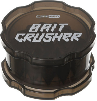Kruszarka Flagman Bait Crusher 100mm