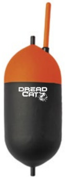 Spławik sumowy Konger Dreadcat