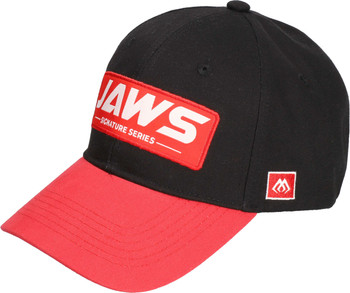 Czapka Mikado Jaws