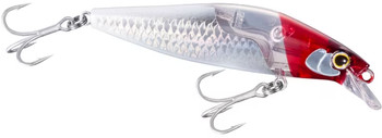 Wobler Shimano Exsence Silent Assassin
