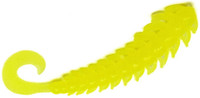 Ur21 Yellow