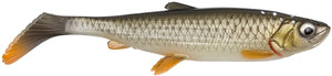 Guma spinningowa Savage Gear 3D Herring Shad V2