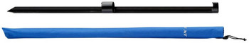 Podpórka Shakespeare Sand Spike