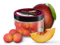 Mango Brzoskwinia
