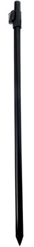 Podpórka Flagman Bankstick Cl 50-90cm