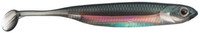 S Baby Bass Aurora