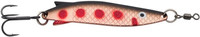 Trout