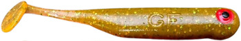 Guma spinningowa Great Fish GF1