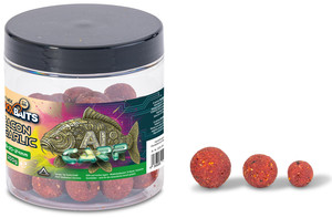 Kulki proteinowe Anaconda AI Carp R2