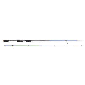 Wędka Savage Gear SGS6 Ultra Light Game