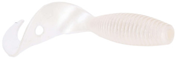 Przynęta gumowa Mikado Twister BT