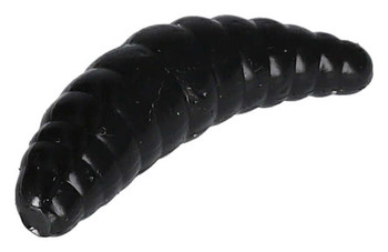 Przynęta gumowa Mikado M-Area Maggot