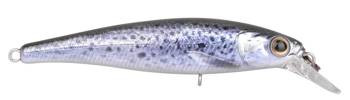 Wobler Spro Ikiru Silent Jerk