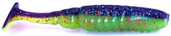 Guma spinningowa Bait Breath FD T.T. Shad