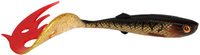 Spotted Bullhead