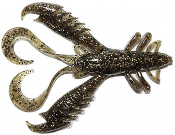 Guma spinningowa Bait Breath Virtual Craw
