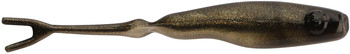 Przynęta gumowa Berkley PowerBait Snake Tail