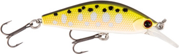 Wobler Mikado Mambo