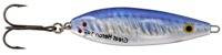 Pickled Sardine