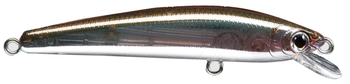 Wobler Smith Panish