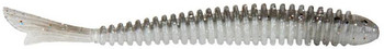 Guma spinningowa Bait Breath Fish tail RINGER U30
