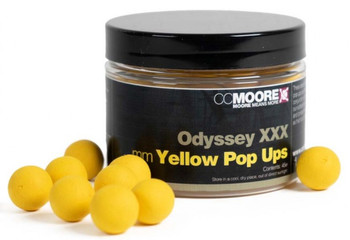 Przynęta Pop Up CC Moore Odyssey XXX