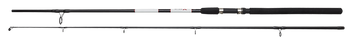 Wędka DAM Base-X Allround