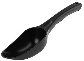 Łyżka zanętowa Spomb Scoop