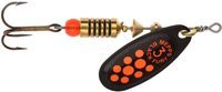 Black Orange