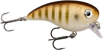 Wobler Berkley Pulse Biggie
