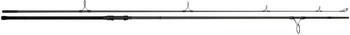 Wędka Daiwa Crosscast XT Stalker Carp
