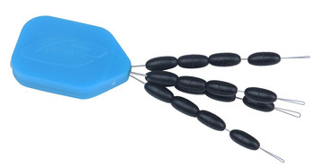 Stopery Cresta Linestoppers Medium