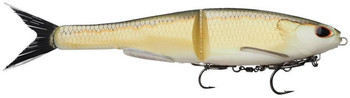 Przynęta gumowa Berkley Nessie