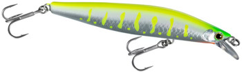 Wobler Shimano Cardiff ML Bullet AR-C