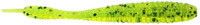 Chart Pepper