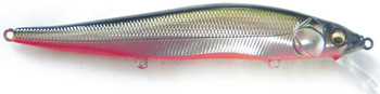 Wobler Megabass Vision Oneten