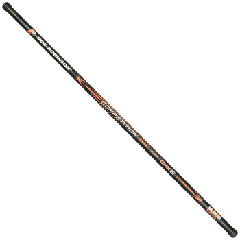Wędka Tyczka VDE-Robinson Competition Carp CMX2-900