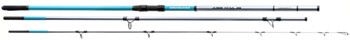 Wędka Azura Flagman Black Sea Seaborn 100-250g 450cm