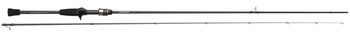Wędka Azura Safina Light ?asting S76Ul 0.9-7g 229cm
