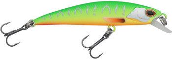Wobler Berkley Dex Bullet Jerk