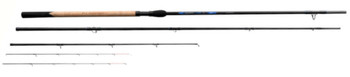 Wędka Flagman Sherman Pro New Generation Feeder 70g 360cm