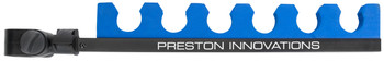 Grzebień Preston Offbox 36 Roost 6 sec