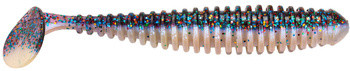 Guma Berkley Power Swimmer Soft
