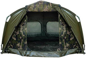 Moskitiera na namiot Fox Frontier II X Inner Mesh Shield