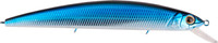 114 E