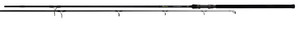 Wędka Fox Rage Predator Elite Deadbait