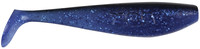 UV Blue Flash
