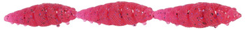 Przynęta gumowa Mikado M-Area Multi Insect