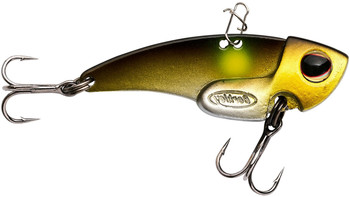 Cykada Berkley PowerBlade